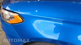2020 Ford Fusion SE - miniatura 36