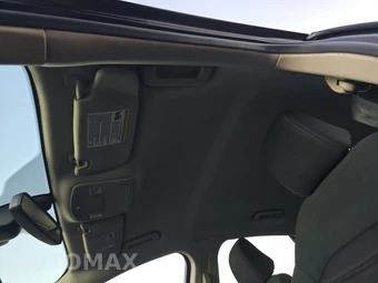 2020 Ford Fusion SE – miniatura 18