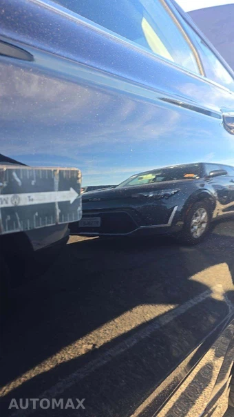 2020 Ford Fusion SE – miniatura 32