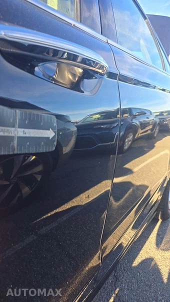 2020 Ford Fusion SE – miniatura 34