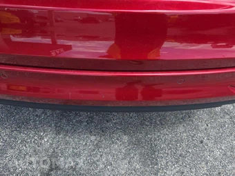 2020 Ford Fusion SE – miniatura 20