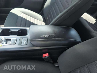 2020 Ford Fusion SE – miniatura 23