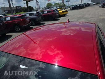 2020 Ford Fusion SE – miniatura 9