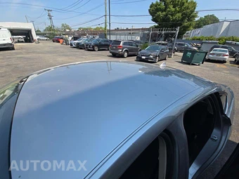 2020 Ford Fusion SE – miniatura 12