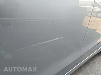 2020 Ford Fusion SE – miniatura 23