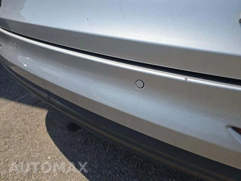 2020 Ford Fusion SE – miniatura 25