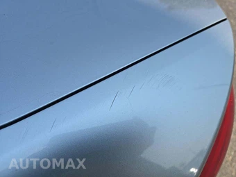 2020 Ford Fusion SE – miniatura 27