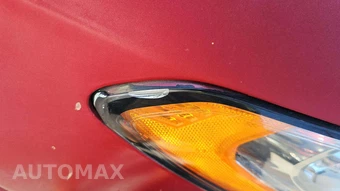 2020 Ford Fusion SE – miniatura 22