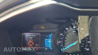 2020 Ford Fusion SE – miniatura 28