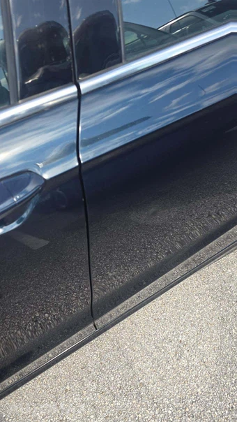 2020 Ford Fusion SE - miniatura 22