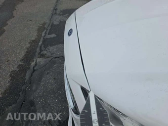 2020 Ford Fusion SE – miniatura 21