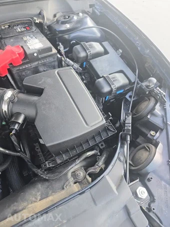 2020 Ford Fusion SE - miniatura 30