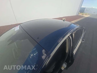 2020 Ford Fusion SE - miniatura 9