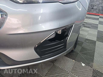 2020 Ford Fusion SE – miniatura 21