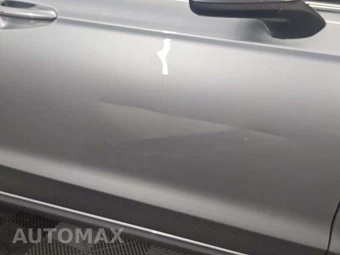 2020 Ford Fusion SE – miniatura 22