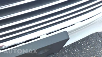 2020 Ford Fusion SE – miniatura 19