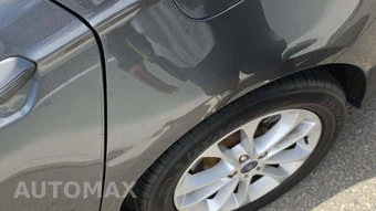 2020 Ford Fusion SE – miniatura 20