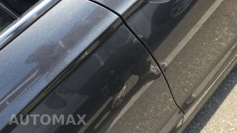 2020 Ford Fusion SE – miniatura 27