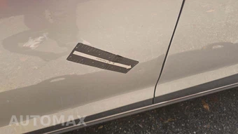 2020 Ford Fusion SE - miniatura 22