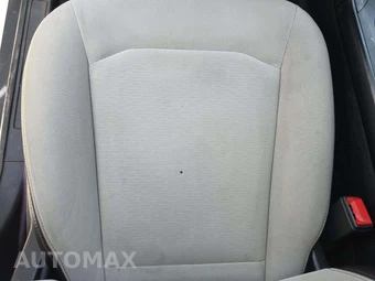 2020 Ford Fusion SE – miniatura 19