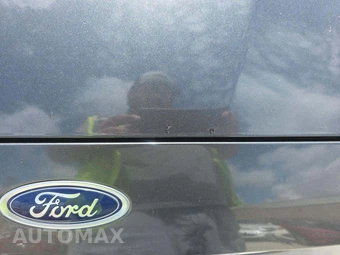 2020 Ford Fusion SE – miniatura 20