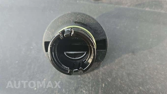 2020 Ford Fusion SE - miniatura 17