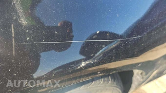 2020 Ford Fusion SE - miniatura 21