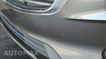 2020 Ford Fusion SE – miniatura 19