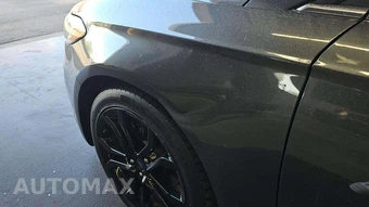 2020 Ford Fusion SE – miniatura 22