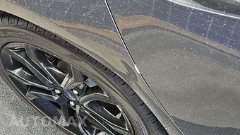2020 Ford Fusion SE – miniatura 27