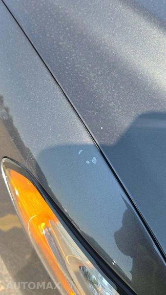 2020 Ford Fusion SE – miniatura 18