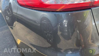 2020 Ford Fusion SE – miniatura 22