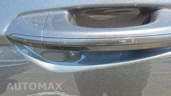2020 Ford Fusion SE – miniatura 23