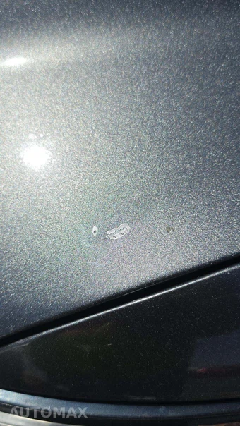 2020 Ford Fusion SE – miniatura 26
