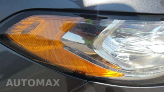 2020 Ford Fusion SE – miniatura 27
