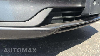 2020 Ford Fusion SE – miniatura 28