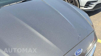 2020 Ford Fusion SE – miniatura 31