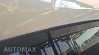2020 Ford Fusion SE - miniatura 27