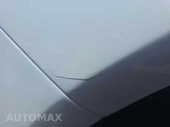 2020 Ford Fusion SE – miniatura 18