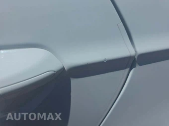 2020 Ford Fusion SE – miniatura 19