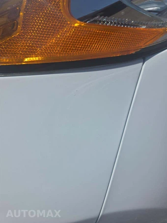 2020 Ford Fusion SE – miniatura 22