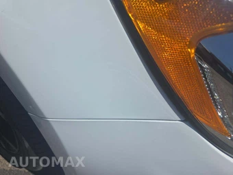 2020 Ford Fusion SE – miniatura 23