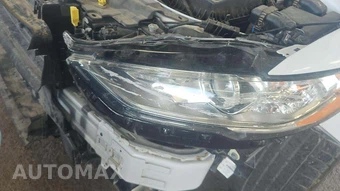 2020 Ford Fusion SE – miniatura 28