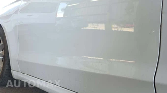 2020 Ford Fusion SE – miniatura 39