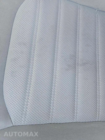 2020 Ford Fusion SE – miniatura 18