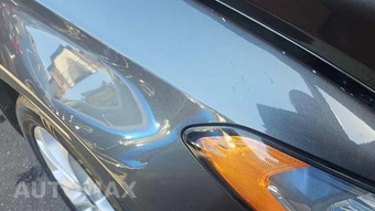 2020 Ford Fusion SE – miniatura 23
