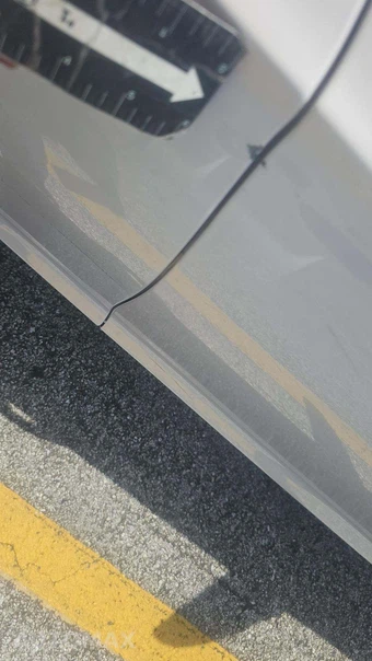 2020 Ford Fusion SE - miniatura 23