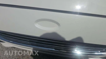 2020 Ford Fusion SE - miniatura 27