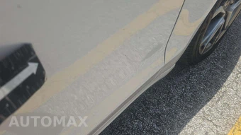 2020 Ford Fusion SE - miniatura 36
