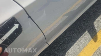 2020 Ford Fusion SE - miniatura 37